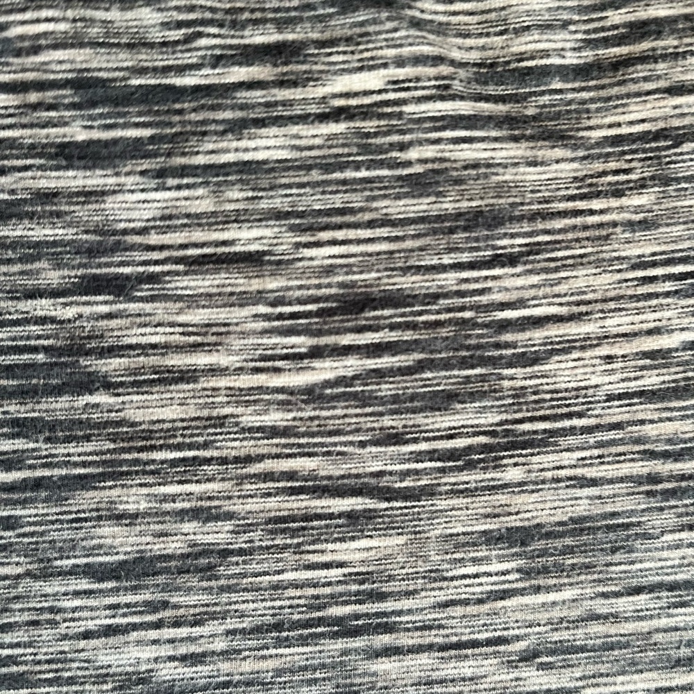 Makers Mark Sams Club Cropped Leggings XL